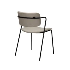 Flash Sale 🛒 D48 Finn Dining Chair 😀 -Table Gleam Sales D48 Finn dining chair SD 05