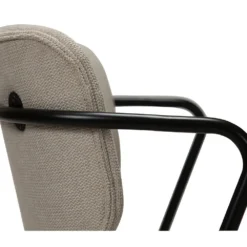 Flash Sale 🛒 D48 Finn Dining Chair 😀 -Table Gleam Sales D48 Finn dining chair Sand 07