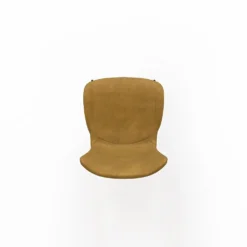 Discount 🧨 D48 Steele Dining Chair 🥰 -Table Gleam Sales D48 Steele chair BR 06