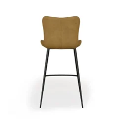 Hot Sale 🔔 D48 Steele Counter Stool ❤️ -Table Gleam Sales D48 Steele counter BR 05