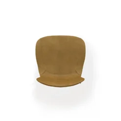 Hot Sale 🔔 D48 Steele Counter Stool ❤️ -Table Gleam Sales D48 Steele counter BR 06