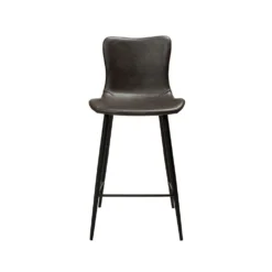 Hot Sale 🔔 D48 Steele Counter Stool ❤️