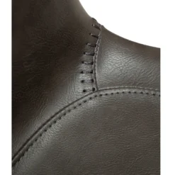 Hot Sale 🔔 D48 Steele Counter Stool ❤️ -Table Gleam Sales D48 Steele counter Grey 06