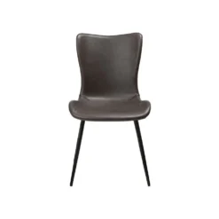 Discount 🧨 D48 Steele Dining Chair 🥰