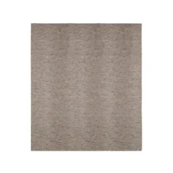 Budget ✨ K01 Rug Pad 🌟