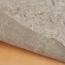 Budget ✨ K01 Rug Pad 🌟 -Table Gleam Sales DR002 999 R030 AltBack 1200x1000 de15ed51 3d28 4981 8727 4e8b9ea163f2