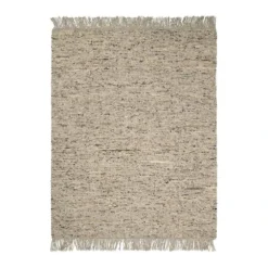 Wholesale π L30 Danda Rug - Beige βοΈ
