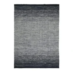 Buy 🎁 L30 Darvi Rug - Black ⭐