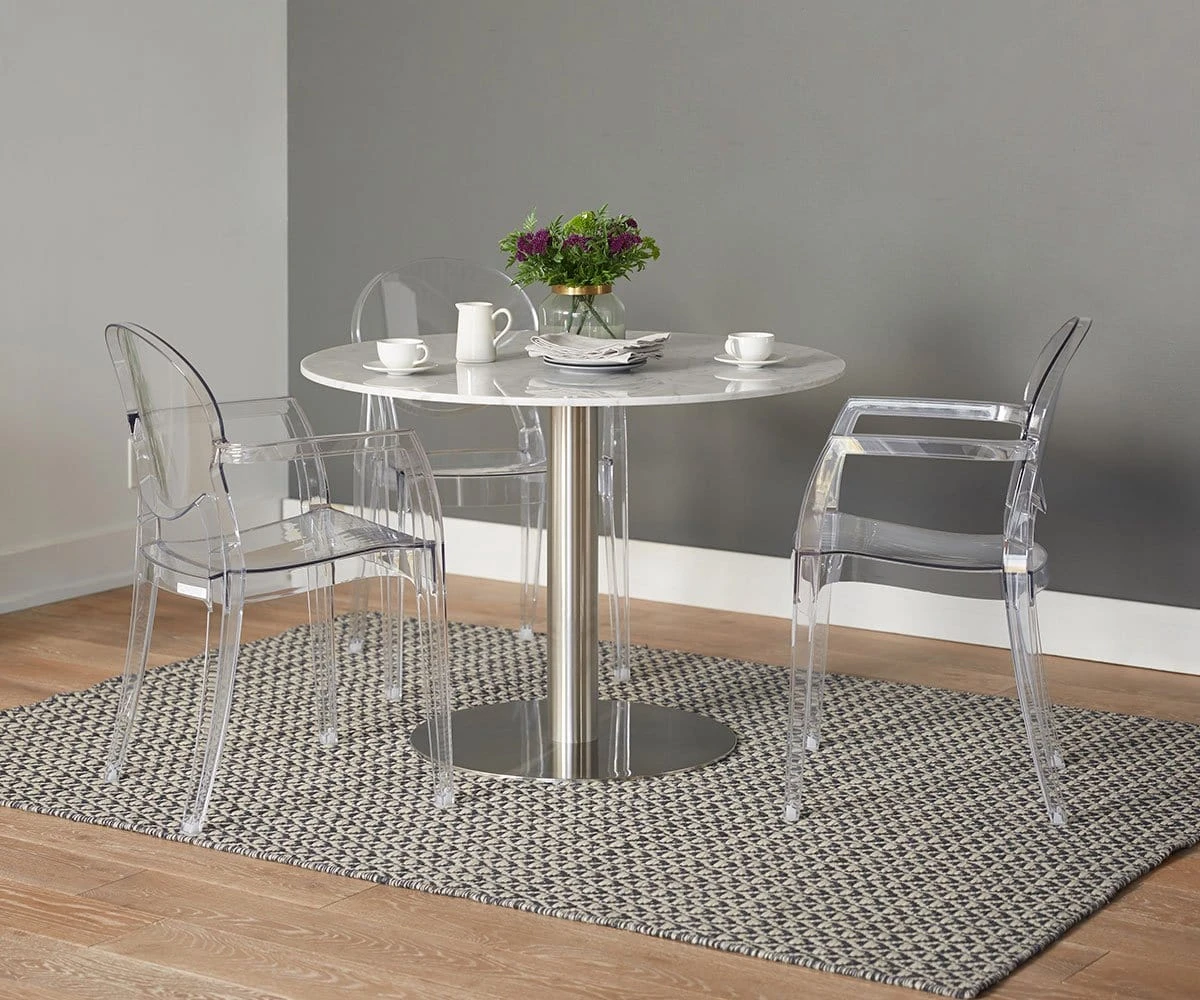 Top 10 ๐ L30 Anselm Rug - Dark Blue ๐งจ 2 Top 10 ๐ L30 Anselm Rug - Dark Blue ๐งจ - Image 2