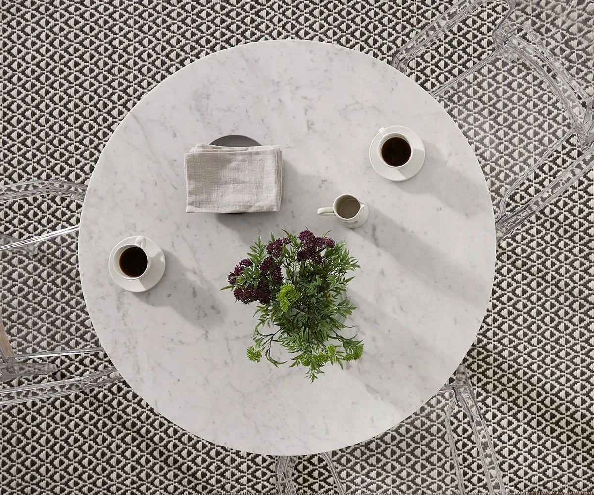 Top 10 ๐ L30 Anselm Rug - Dark Blue ๐งจ 8 Top 10 ๐ L30 Anselm Rug - Dark Blue ๐งจ - Image 8