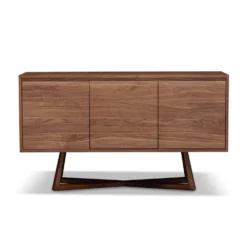 Cheap β€οΈ E07 Oliver Sideboard π
