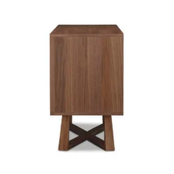 Cheap ❤️ E07 Oliver Sideboard 🛒 -Table Gleam Sales E07 ITL 4001 W 4