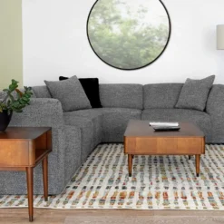 Deals ✔️ S13 Janelle 48" Round Mirror 🤩 -Table Gleam Sales Ester Lifestyle 1200x1000 3aeb14f9 ebaa 4359 b056 be85c3a7ccd4