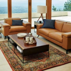 Best deal ❤️ K01 Spice Market Petra Rug - Multi ✨ -Table Gleam Sales F02 Channing Power Recliner WEB 5eabff2a cd98 4274 8f3d 3c5585267201