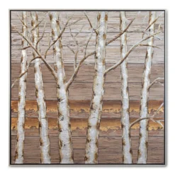 Flash Sale 🔥 F27 Varit Landscape 😍