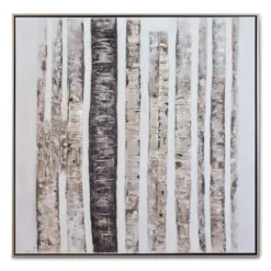 Wholesale 🛒 F27 Ionis I 🥰