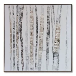 Best Sale ⭐ F27 Ionis II 👏