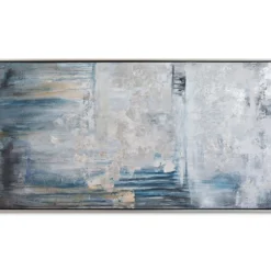 Buy 🌟 F27 Lyde Abstract 🧨