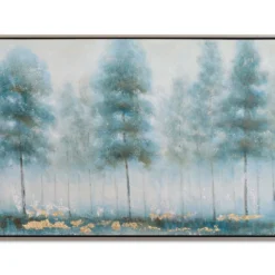 Best deal ⌛ F27 Junnis Landscape ✔️