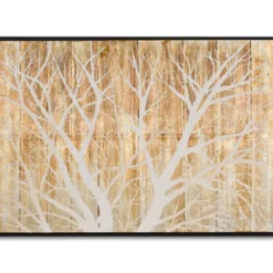 Best deal 🤩 F27 Helsinki Oil Painting ⭐