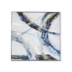 Wholesale ✨ F27 Circling Movement I 🔔