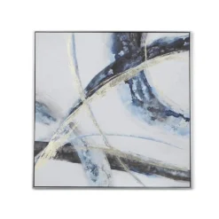 Coupon 🔔 F27 Circling Movement II 👍