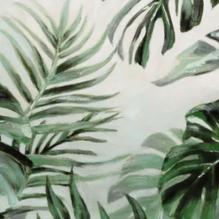 Outlet ❤️ F27 Jungle View II Oil Painting ✔️ -Table Gleam Sales F27 J2 2739N 4C 3a