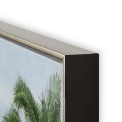 Cheap ✨ F27 Distant Escape I Oil Painting ⭐ -Table Gleam Sales F27 K 2845 1C 2a