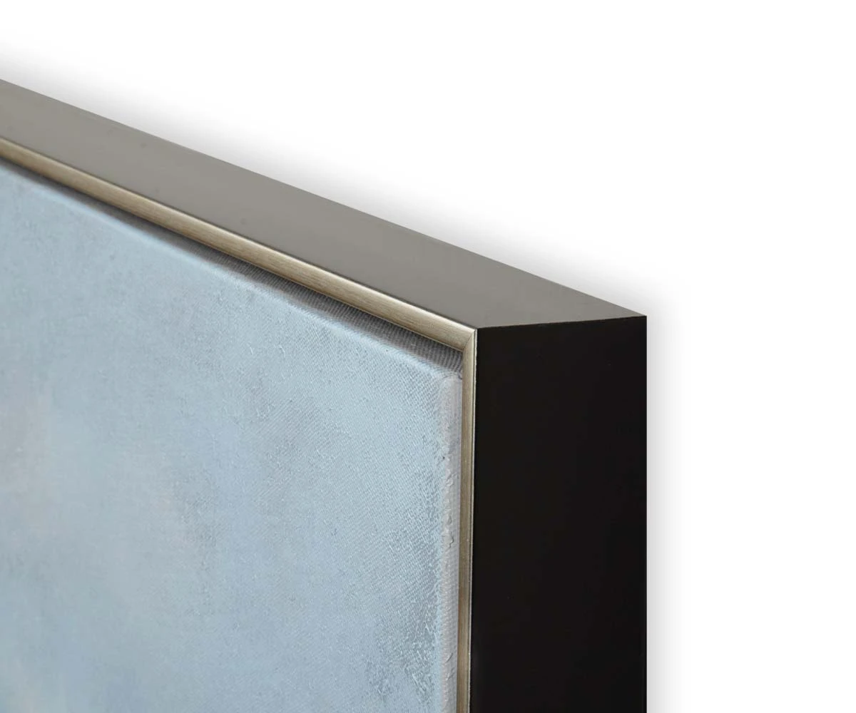 Best Pirce ๐ F27 Distant Escape II Oil Painting โ 2 Best Pirce ๐ F27 Distant Escape II Oil Painting โ - Image 2