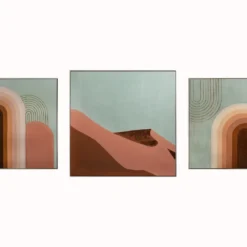 Top 10 💯 F27 Ombré Arches I Oil Painting ⭐ -Table Gleam Sales F27 K 2982N 1C 4a 5547e02f 8ede 4bdc 96ae b31a52c5ccf6