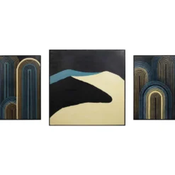 Wholesale ✨ F27 Midnight II Oil Painting 👏 -Table Gleam Sales F27 K 2982N 2C 4a 92eb22d4 e291 4259 a992 d0a0b4690333