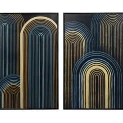 Wholesale ✨ F27 Midnight II Oil Painting 👏 -Table Gleam Sales F27 K 2983N 4IL 4a