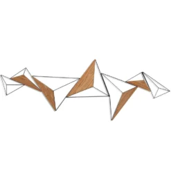 Best Pirce π F27 Prisma Mixed Media Art π€©