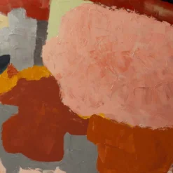 Best deal ✔️ F27 Sunset Abstract Oil Painting ❤️ 5 Best deal ✔️ F27 Sunset Abstract Oil Painting ❤️ -Table Gleam Sales F27 T 21477 1 3