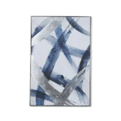 Coupon ✔️ F27 Overlying Hues I ❤️