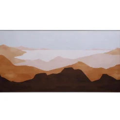 Coupon ⭐ F27 Golden Vistas Print 🔥