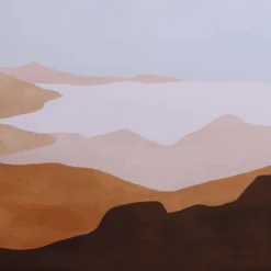 Coupon ⭐ F27 Golden Vistas Print 🔥 -Table Gleam Sales F27 V2 P2980N 3IL 3a