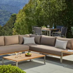 Discount 👏 Q05 Stolt Ridge Vases 🔔 -Table Gleam Sales Farino 001 1200x1000 5e063090 263f 4846 9638 49ff294d03a7