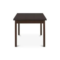 Best Pirce 🎉 G02 Dinex Alfa Extension Table ⭐ -Table Gleam Sales G02 0002 G02 DINEX ALFA V 03