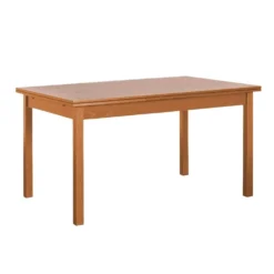 Best Pirce 🎉 G02 Dinex Alfa Extension Table ⭐ -Table Gleam Sales G02 0005 896A8053 CH 03