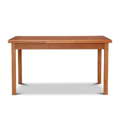 Best Pirce 🎉 G02 Dinex Alfa Extension Table ⭐