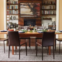 Best Pirce 🎉 G02 Dinex Alfa Extension Table ⭐ -Table Gleam Sales G02 5 Alfa WEB