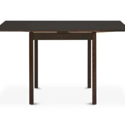 Coupon ๐ฏ G02 Dinex Beta Counter Table ๐คฉ 8 Coupon ๐ฏ G02 Dinex Beta Counter Table ๐คฉ -Table Gleam Sales G02 BETA COUNTER V 004