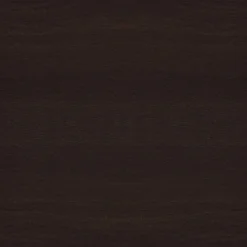 Coupon ๐ฏ G02 Dinex Beta Counter Table ๐คฉ 9 Coupon ๐ฏ G02 Dinex Beta Counter Table ๐คฉ -Table Gleam Sales G02 BETA COUNTER V 005