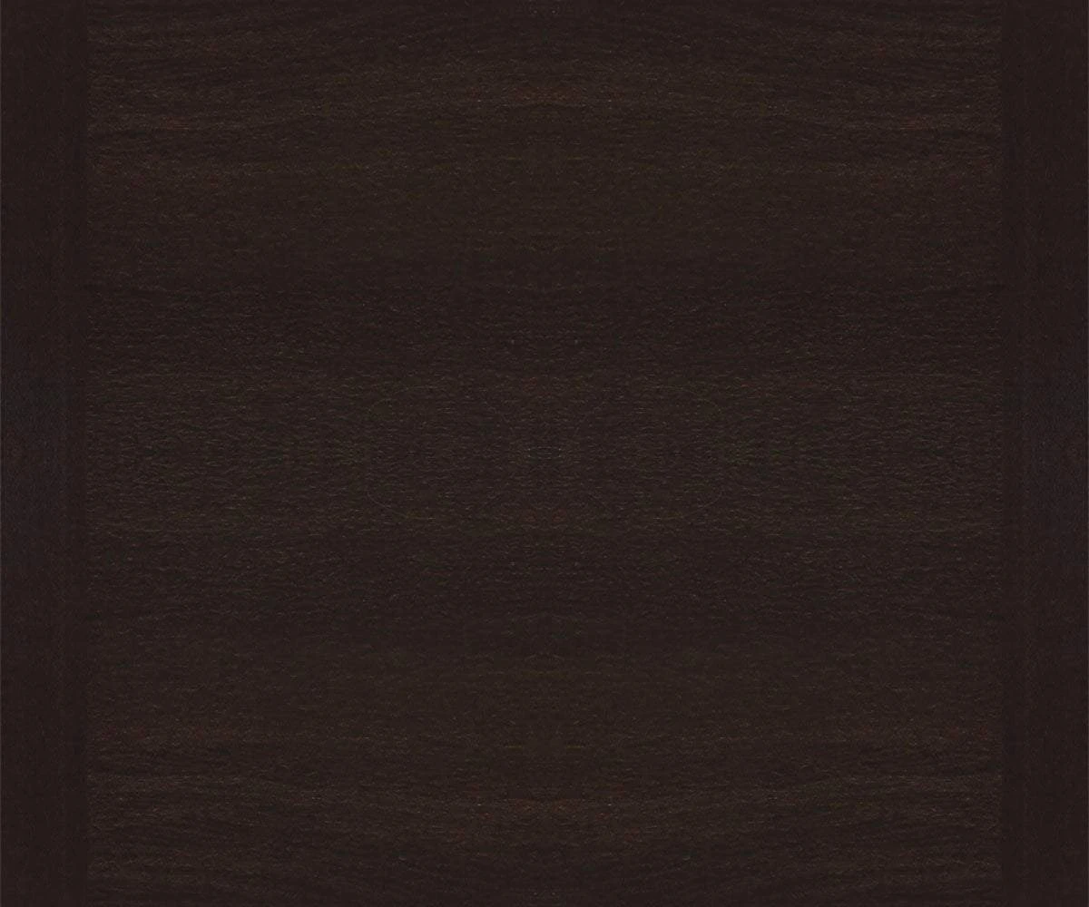 Coupon ๐ฏ G02 Dinex Beta Counter Table ๐คฉ 5 Coupon ๐ฏ G02 Dinex Beta Counter Table ๐คฉ - Image 5