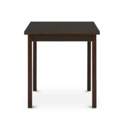 Coupon 💯 G02 Dinex Beta Counter Table 🤩