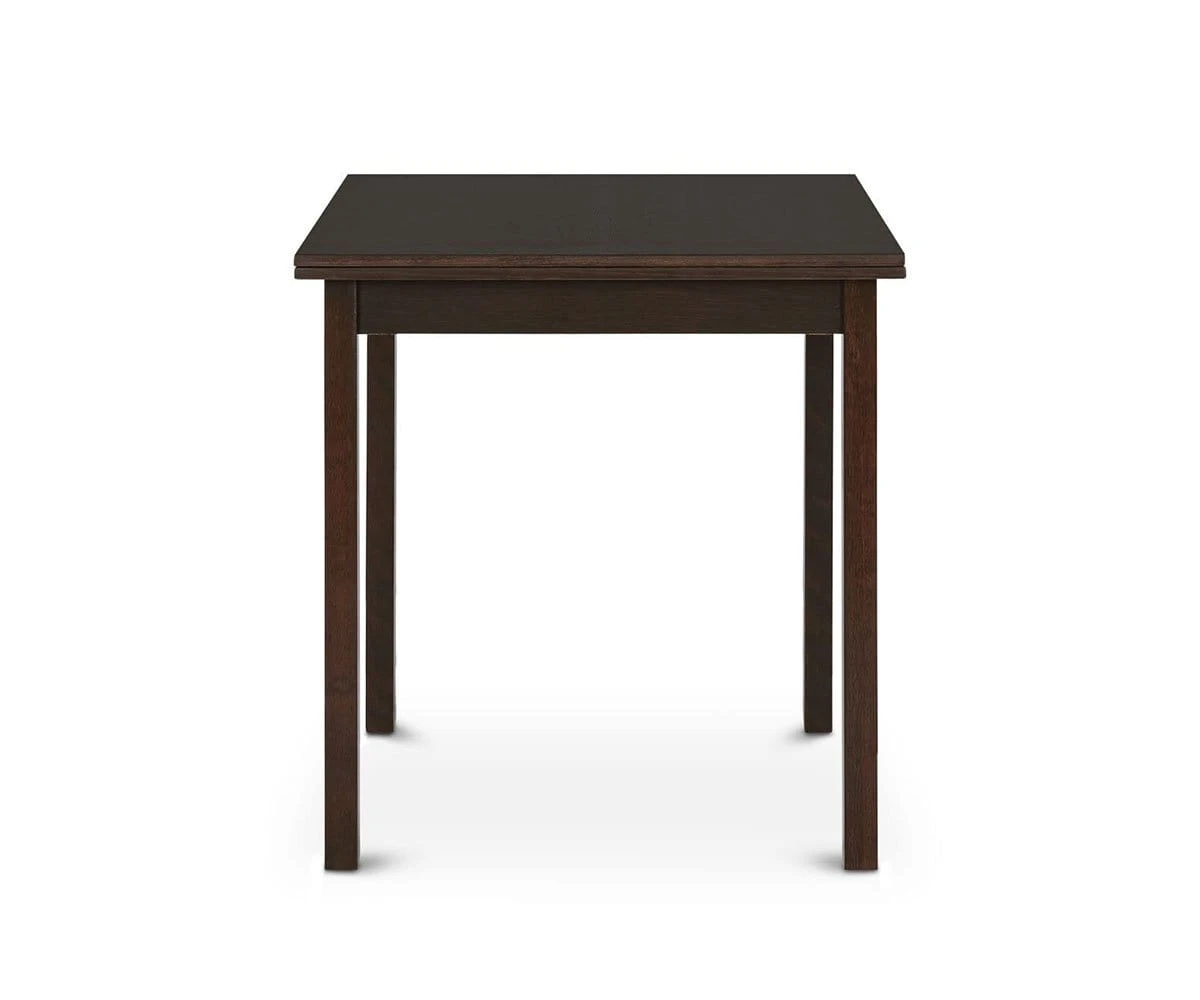 Coupon ๐ฏ G02 Dinex Beta Counter Table ๐คฉ 1 Coupon ๐ฏ G02 Dinex Beta Counter Table ๐คฉ