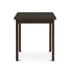 Coupon ๐ฏ G02 Dinex Beta Counter Table ๐คฉ 7 Coupon ๐ฏ G02 Dinex Beta Counter Table ๐คฉ -Table Gleam Sales G02 BETA COUNTER V 03