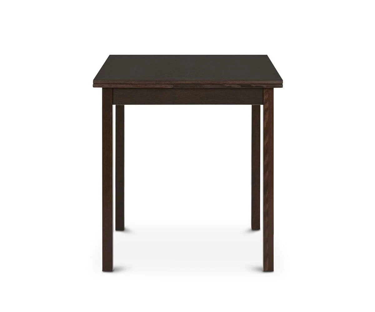 Coupon ๐ฏ G02 Dinex Beta Counter Table ๐คฉ 3 Coupon ๐ฏ G02 Dinex Beta Counter Table ๐คฉ - Image 3