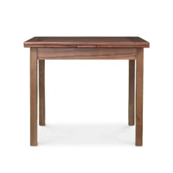 Cheapest ⌛ G02 Dinex Beta Extension Table ✨ 19 Cheapest ⌛ G02 Dinex Beta Extension Table ✨ -Table Gleam Sales G02 DINEX ALFA W 01